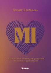 Stumpf Zsuzsanna - Mi