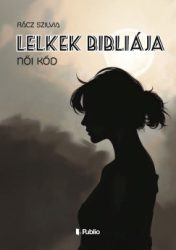 Lelkek Bibliája