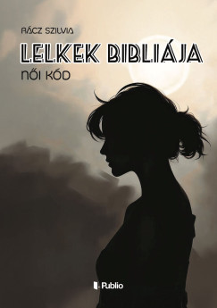 Lelkek Bibliája