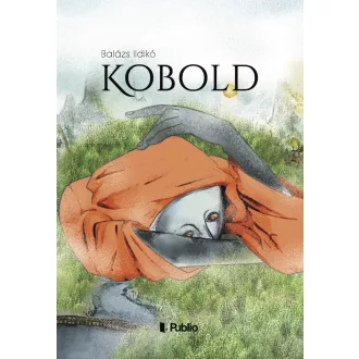 Kobold