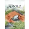 Kobold