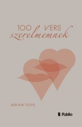 100 vers szerelmemnek