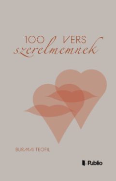 100 vers szerelmemnek