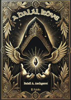 Baisil A. Aschgerot - A halál köve