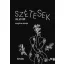 Magócsi Szonja - Szétesek, de jól áll!