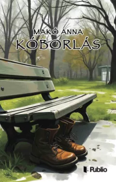 Kóborlás