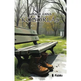 Kóborlás