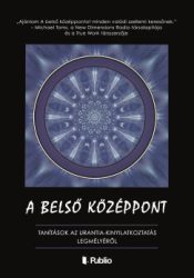 Nyerges Jenő - A belső középpont