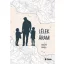 Drajkó István - Lélek áram
