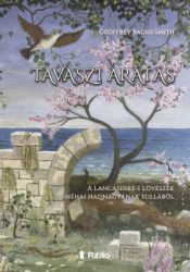 Geoffrey Bache Smith - Tavaszi aratás