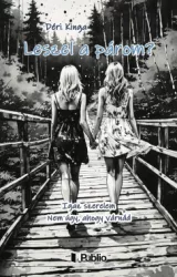 Déri Kinga - Leszel a párom?