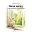 Pereczes Nikolett - Tarka macska
