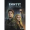 Farkas Dávid - Ennyit biztos megér...