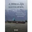 Simone Smolinska - A Himalája kegyelméből