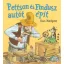 Pettson és Findusz autót épít