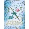 William Goldman - A herceg menyasszonya - Éldekorált