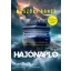 Hajónapló