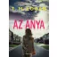 Az anya