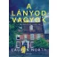A lányod vagyok