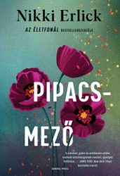 Pipacsmező