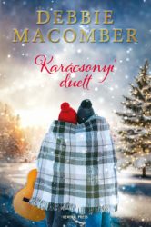 Debbie Macomber - Karácsonyi duett