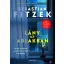 Sebastian Fitzek - Lány az ablakban