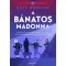 A Bánatos Madonna