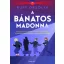 A Bánatos Madonna