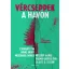Vércseppek a havon