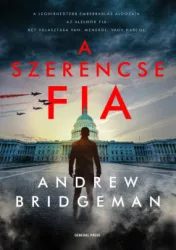 Andrew Bridgeman - A szerencse fia