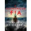 Andrew Bridgeman - A szerencse fia