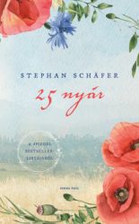 Stephan Schäfer - 25 nyár