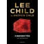 Lee Child - Andrew Child - Kimenekítés