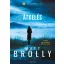 Matt Brolly - Átkelés