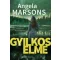 Angela Marsons - Gyilkos elme