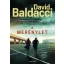 David Baldacci - A merénylet