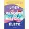 Natalie Messier - Joey Vasquez második élete