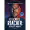 Lee Child - Reacher: Elveszett holnap - filmes borítóval