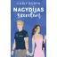 Carly Robyn - Nagydíjas szerelem