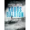 Zajácz D. Zoltán - Ködös Balaton