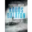 Zajácz D. Zoltán - Ködös Balaton