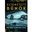 Pálmai-Lantos Éva - Eltemetett bűnök