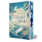 Naomi Ishiguro - Félhold árvái - Éldekorált