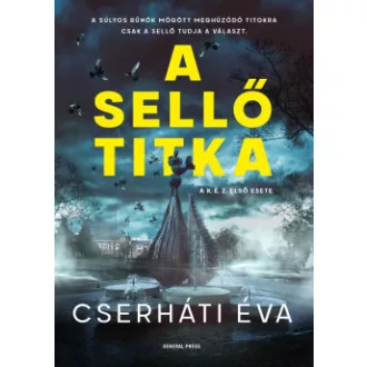 A Sellő titka