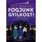 Ruff Orsolya - Fogjunk gyilkost! - Dámajáték 2.