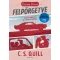 Campus Drivers - Felpörgetve