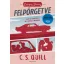 Campus Drivers - Felpörgetve
