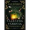 Gareth Brown - Talányos Tárgyak Társasága - Éldekorált