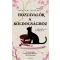 Kasivai Hiszasi - Hozzávalók a boldogsághoz - A Kamogava Kifőzde 3.