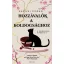 Kasivai Hiszasi - Hozzávalók a boldogsághoz - A Kamogava Kifőzde 3.